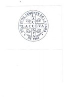 /album/fotogaleria-servilletas-repetidas/tengo-3-5-jpg/